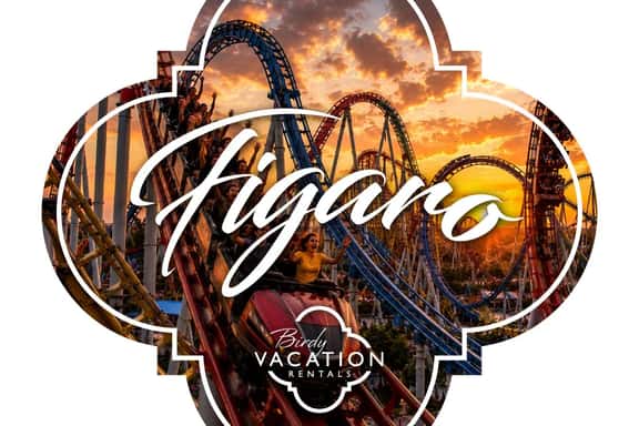 Figaro - Image 1