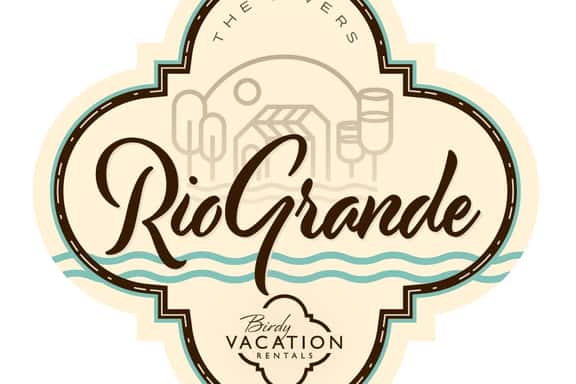 Rio Grande - Image 1