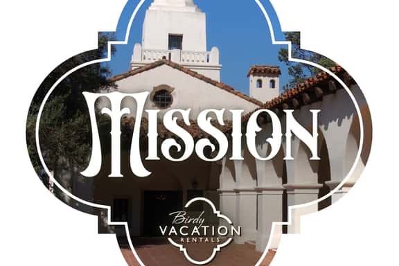 Mission - Image 1
