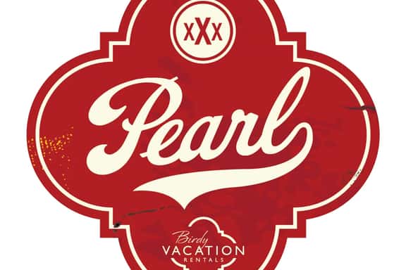 Pearl - Image 1