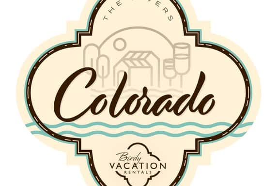 Colorado - Image 1