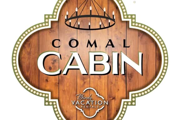 Comal Cabin - Image 1