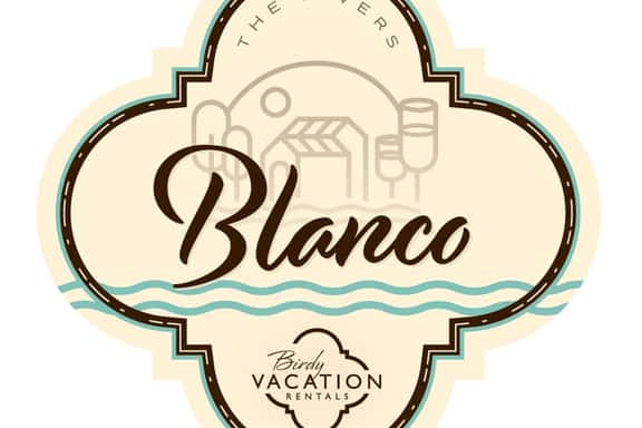 Blanco - Image 1