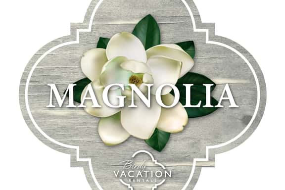 Magnolia - Image 1
