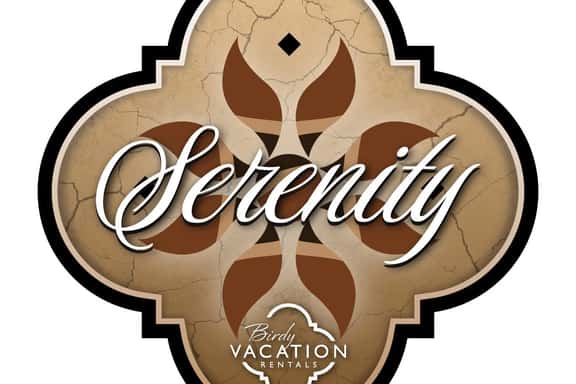 Serenity - Image 1
