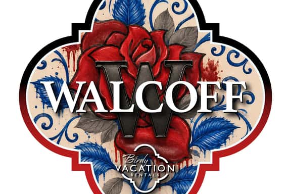 Walcoff - Image 1