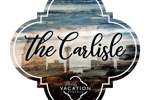 The Carlisle - Image 1