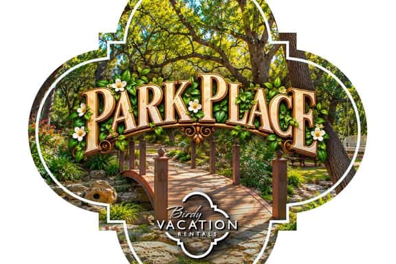 Park Place - Image 1