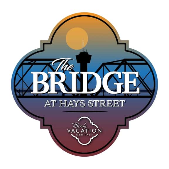 Bridge - Image 1