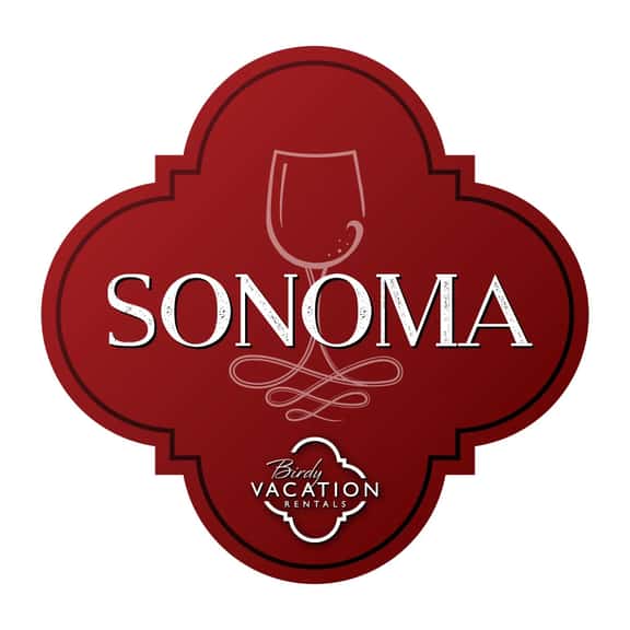 Sonoma - Image 1