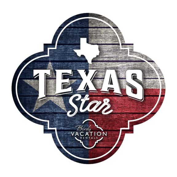 Texas Star - Image 1