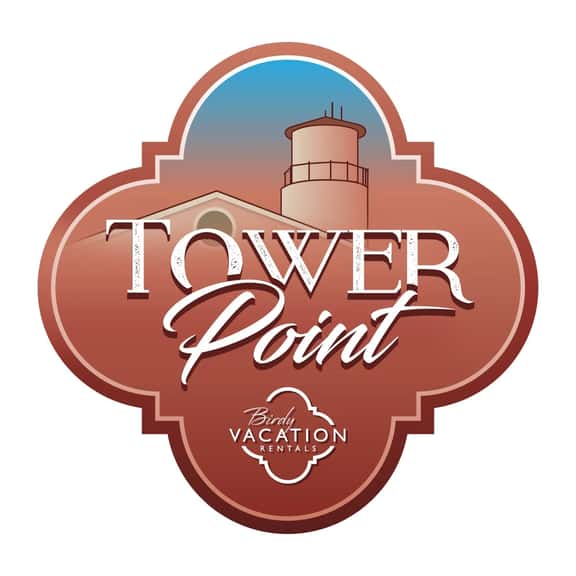 Tower Point - Image 1