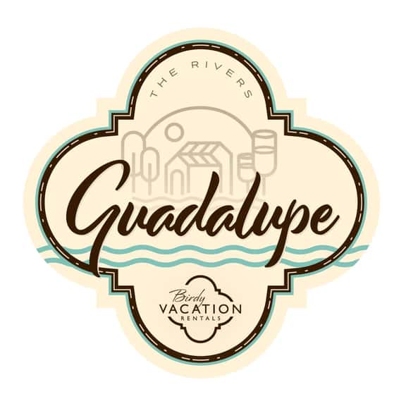 Guadalupe - Image 1