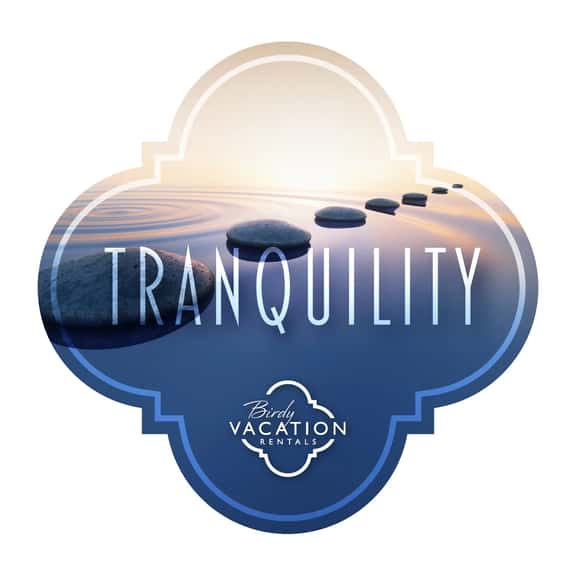 Tranquility - Image 1