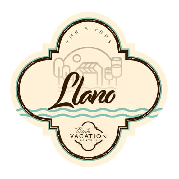 Llano - Image 1