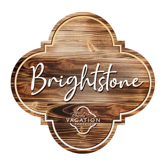 Brightstone - Image 1