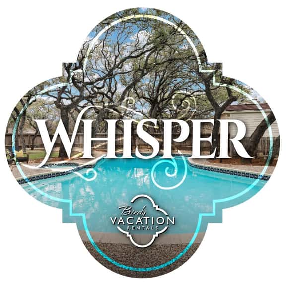 Whisper - Image 1