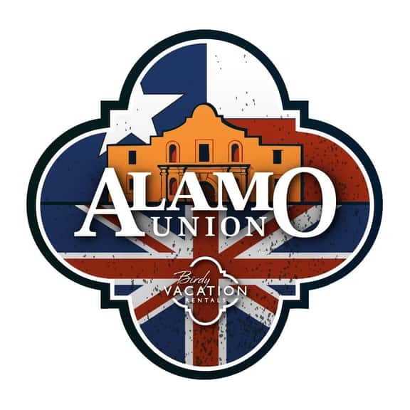Alamo Union - Image 1