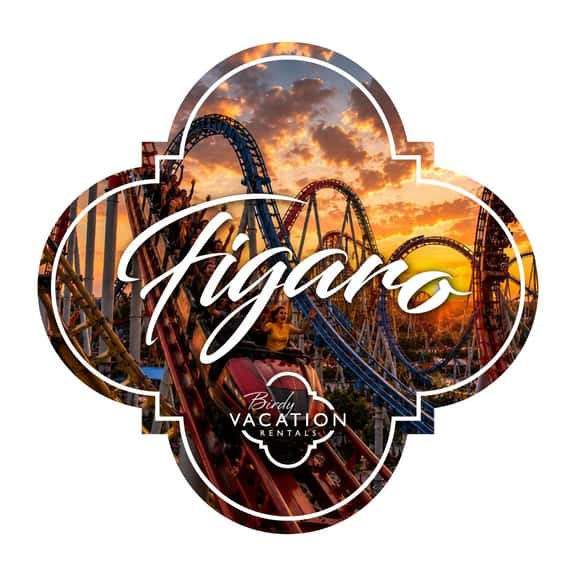Figaro - Image 1