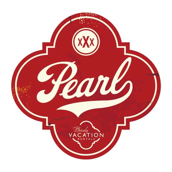Pearl - Image 1