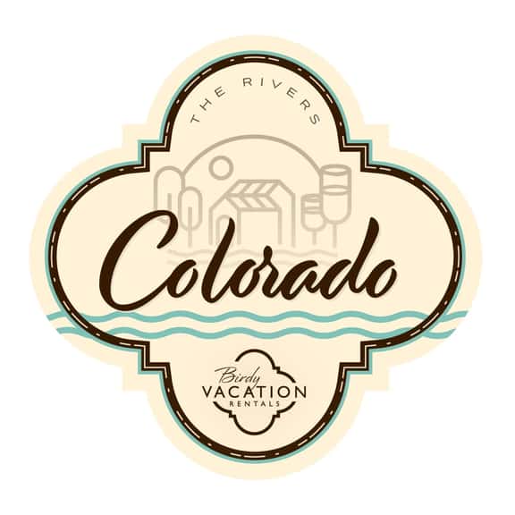 Colorado - Image 1