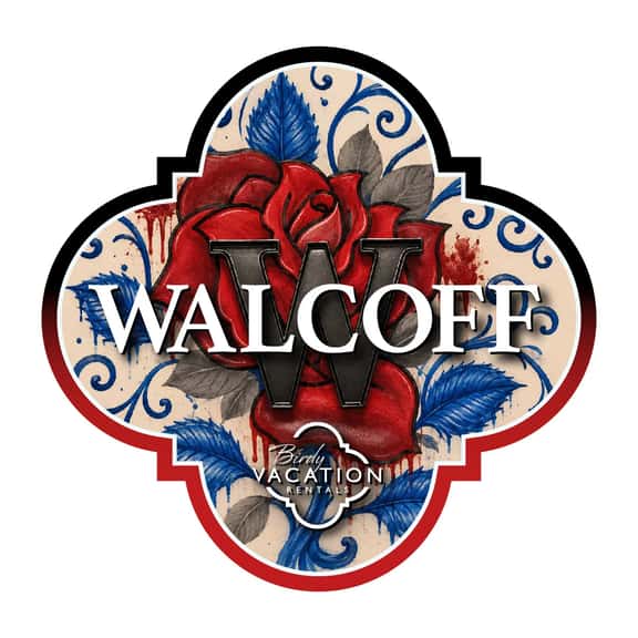 Walcoff - Image 1