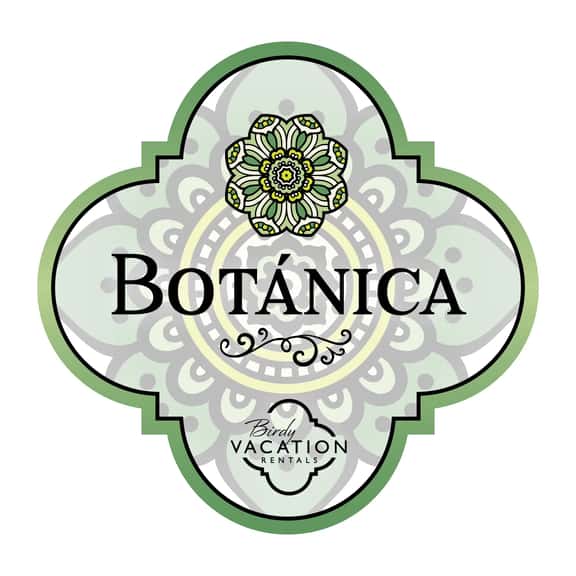 Botanica - Image 1