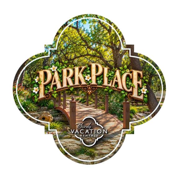 Park Place - Image 1