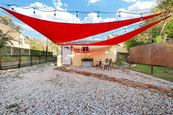 Marfa - Image 2