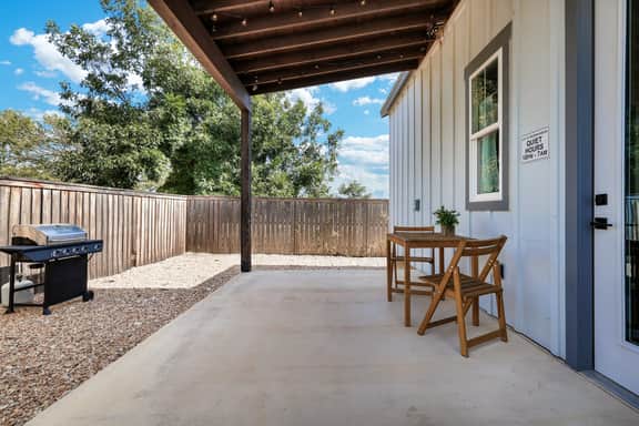 Llano - Image 5
