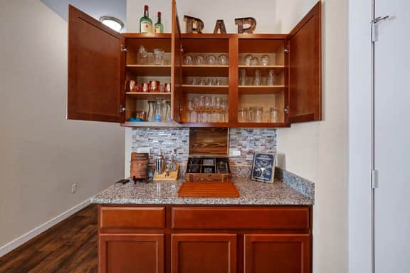 Speakeasy - Image 3